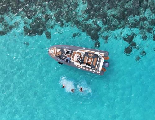 2316d9d793913cbecd988dbfbe42f2c7bb74a4c6f162fcabb36acee0a7dadea6