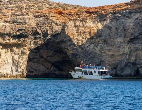 2393210a48da50d3bec5ea63eb350264f87e93c1fbeea2c02c239d0cf9db8908