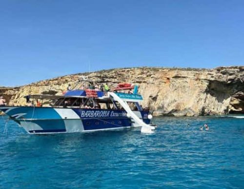 83d981678d646b238995ffde130ddf3e0537da2a2a40a856cfa692c96aa28364