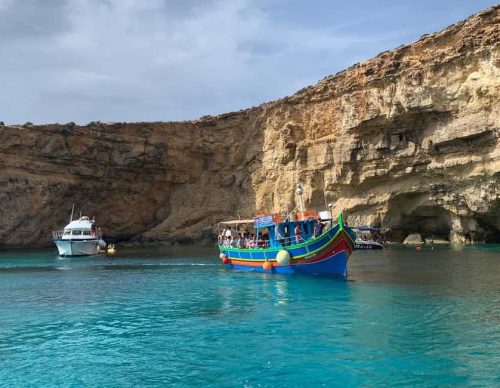 8f5e31b4fa7d9026932ae3d24342a7e6a3ae5486eb8a4b7a2f2d25fdda9d900b