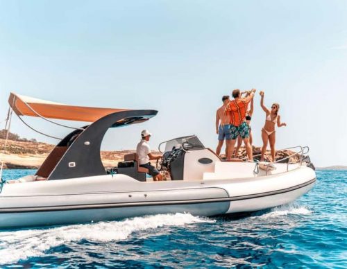 d5d73a100dfbf98a78b3d31f55dd474f3ff819e58d3a591ab2547bcb82e702b6