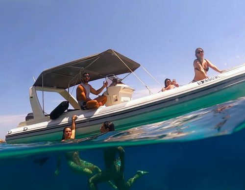 edbc69a6ac936746faf3598afd40b00f82d6d35bc3ee75bf5c8e24fefe01f219