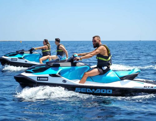 00a719217e29a1f9bfb90d0255caafc6d12f17eed3754dbef56d27325e7041e4