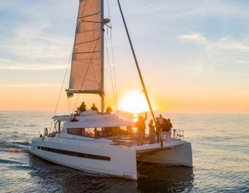 113046be4eb993374141482cc0f686148f585e2c82b3a21281b8cb46b236475e