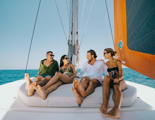 1c89e03d1d77df4959db9431f414a323e19f23a5d780e55c7bbcbb3c7c34c2dc