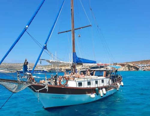 562df9efda7726a851fdd84ffa0d52f8c1fe973330926390d293b32ef724f931