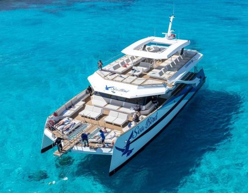 08e37d444b3c232b2e58848e224d2ecf25016e81aa7abb9d3bd13b1192af5b92