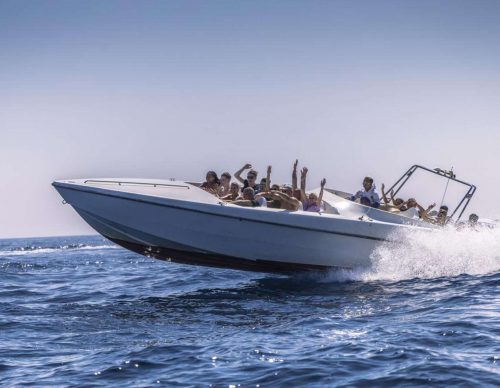 d1062f2e06a93a731fb8cb6fa022646da8fe361f7b3279472263a1080669c99d