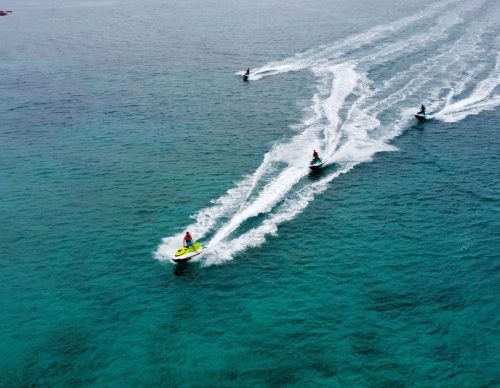 0fa5c64d59c43bca60f9cd3b2e1df0e4383787be6841bf3ee097faaa35018e21