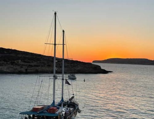 1b6a42ac08e3b023f243651136ab446e8b771ec74855c4c79b5e222c62fcf358