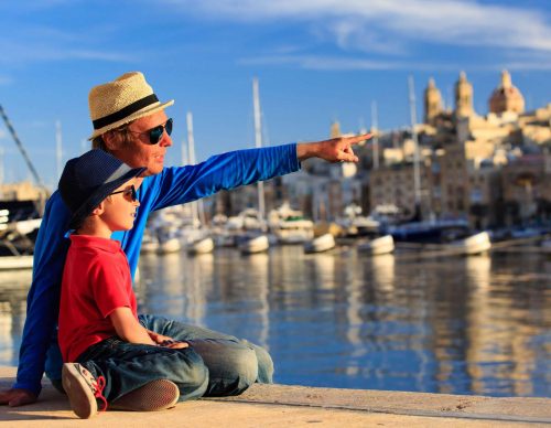 b3e741b5fde323c61839987deb55199be3cc7617f2ce9889558c5fb061e073a2