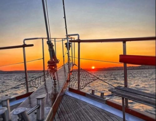 c5f4b8569b05052042d69dc3880fa2676c0c0a1a1e1f1452b0f296f614f77005