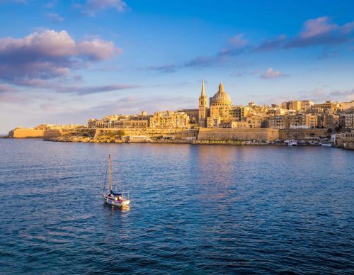 d5466131ce14e47733835645988fc79a9374e314edf652a099609bb15e2bf2fd