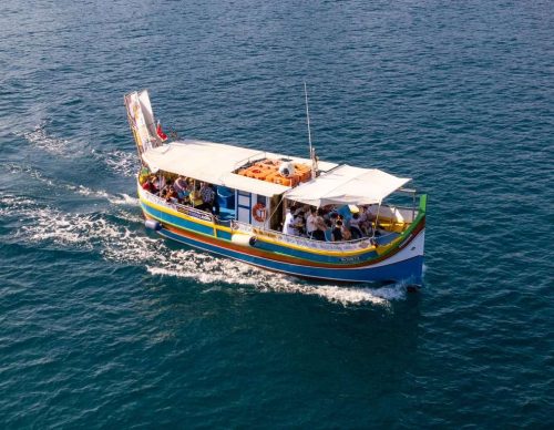 eabd9e6986345c4dcf9d272ff97eac869d5007cb9a0e0c27cb5e9ccfc76bf7db